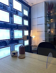 Photo n°5 de Alexandra CABLAT IMMOBILIER à Sedan (Agence immobilière)