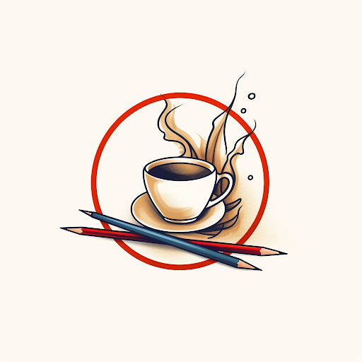Cafélier - Thumbnail
