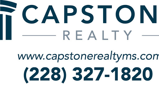 Capstone Realty - Thumbnail