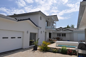 Photo n°6 de STUDIO MAP à Le Teich (Constructeur de maisons personnalisées)