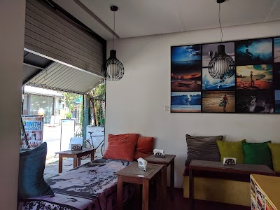 Photos of Nordic House Cafe & Burgerhouse