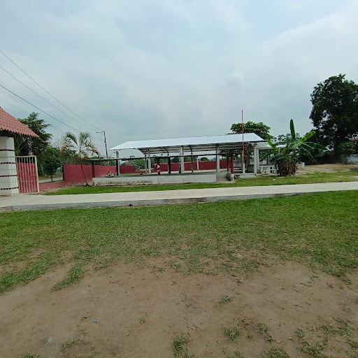 escuela primaria pedro c colorado