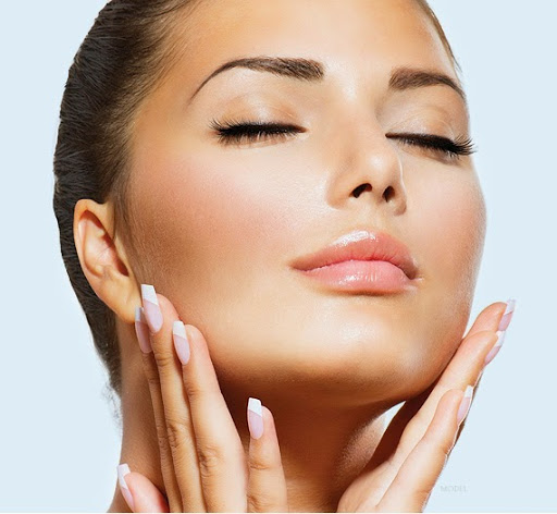 Doctors MedSpa