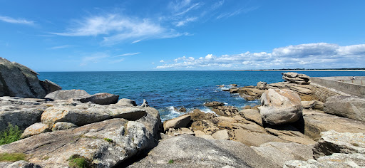 Phare de Trévignon - Thumbnail