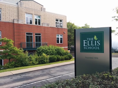 The Ellis School