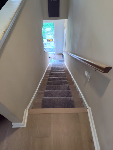 Avatar for One Vision Contracting LLC