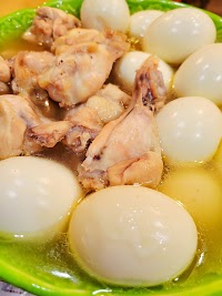 関西居酒屋 Jaw meat & おばんざい 仙台 国分町