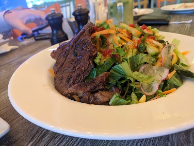 Photos of Cafe Havana