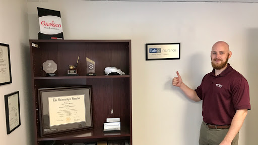 TWFG - Welborn Insurance - Thumbnail