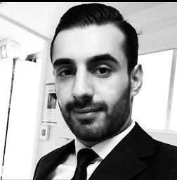 Photo n°7 de Perfia (Immo Marceau) - Agence de Drancy à Drancy (Agence immobilière)