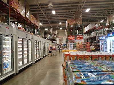 Photos of Cost U Less Super Market