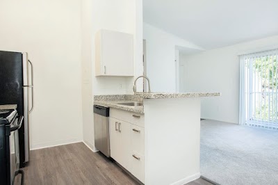 Photos of West Isle Club Apartments