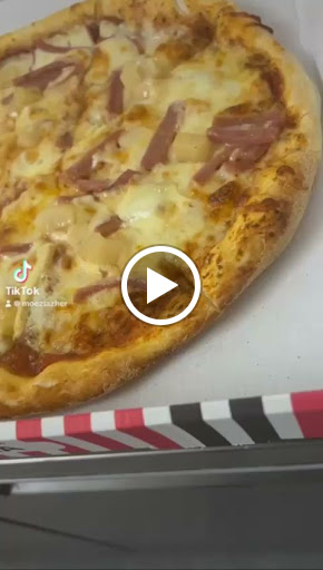 Photo 5 - Au coin des saveurs