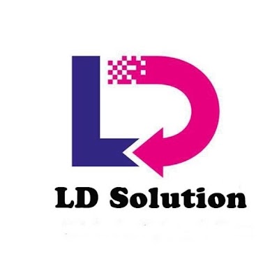 Photos of LD Solution (Pvt) Ltd