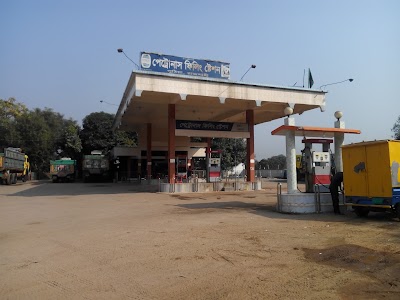 gas-station