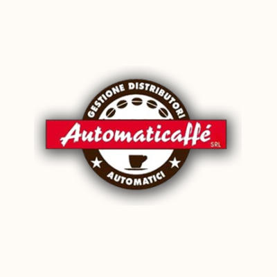 Automaticaffè - Visual