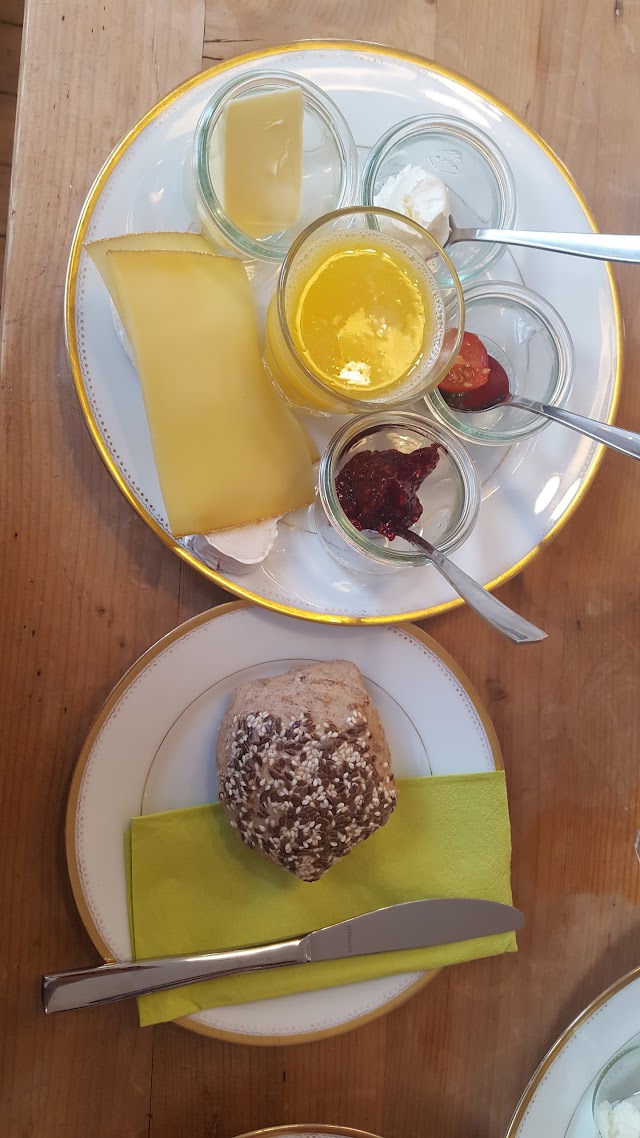 Café 42