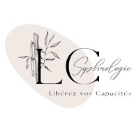 Sophrologue CERTIFIEE (Titre RNCP)- LC Sophrologie. à Metz