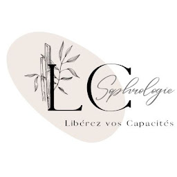 Photo n°1 de Sophrologue CERTIFIEE (Titre RNCP)- LC Sophrologie. à Metz (Praticien de médecine alternative)