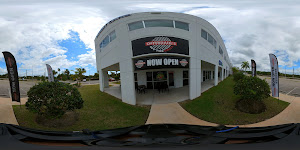 Offerdahl's Off-The-Grill (FTL-Cypress Creek) photo