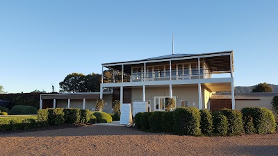 Photos of Hunter Valley Resort