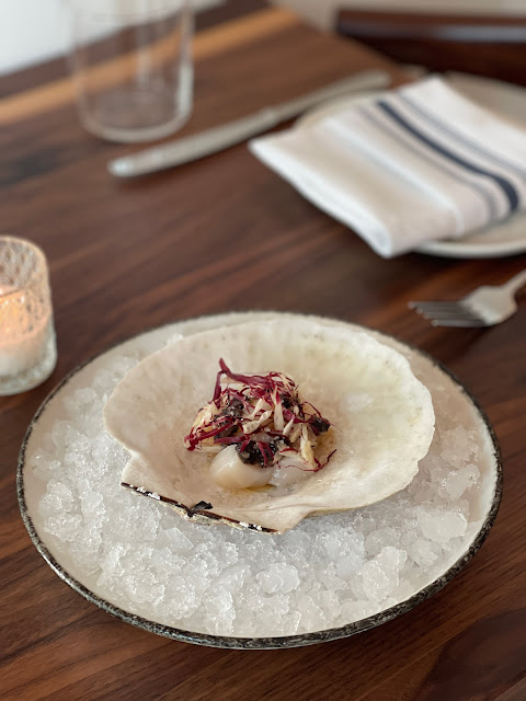 Faccia a Faccia by null