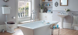 Magnum Bathrooms