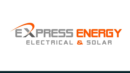 Express Energy Electrical & Solar
