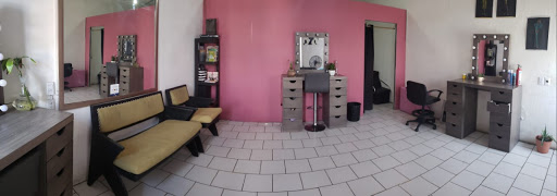 CHAR ESTUDIO 24