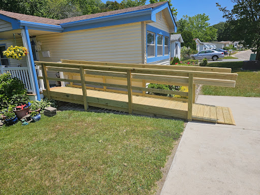 Avatar for Muldoon Family Construction LLC