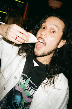 Tacos Chicos by null