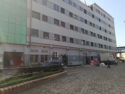 Photos of Libas Textiles Limited (Fresh Group)