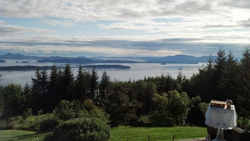 Whatcom Sound - Thumbnail