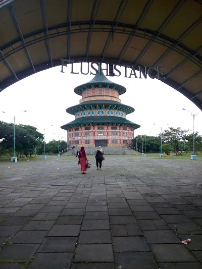 Photos of Lampung Kobo