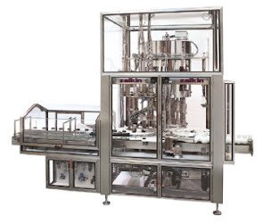 Photo n°10 de Zalkin - Headquarters & Plant à Montreuil-l'Argillé (Fabricant de machines)