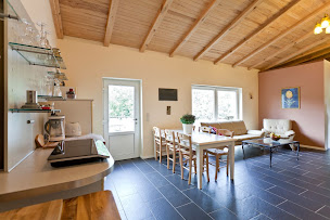 Photo n°17 de Ardèche Appartements à Pradons (Appartement de vacances)