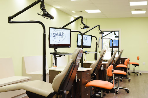 TW Orthodontics - Thumbnail