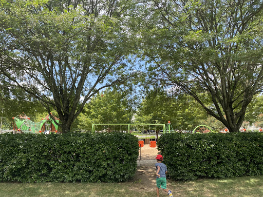 Hyland Hills Park - Thumbnail
