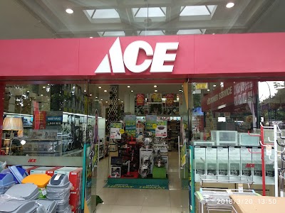 Photos of ACE HARDWARE - PUTRI HIJAU