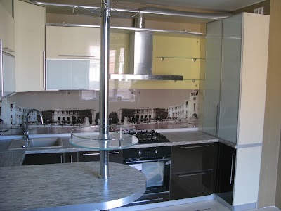 Photos of Kukhni Pod Zakaz