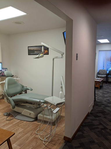 Boscobel Family Dental - Thumbnail