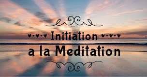 Photo n°20 de Bien-être by Grégory à Bussang (Programme de bien-être)