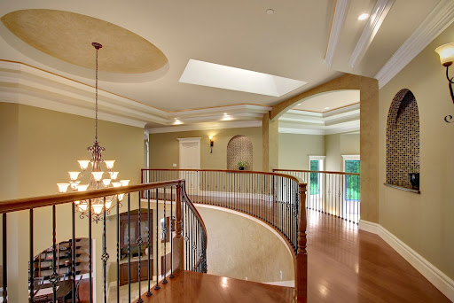 Sound Counsel Realty - Thumbnail