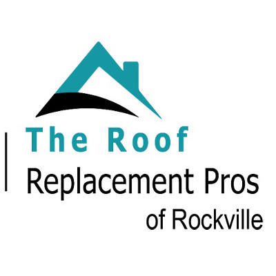Roof Replacement Pros - Thumbnail