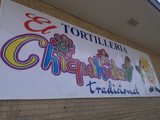 Torres Allcorn - Visual