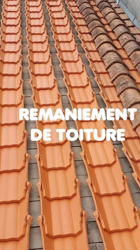 Photo de Artisan Helfritt