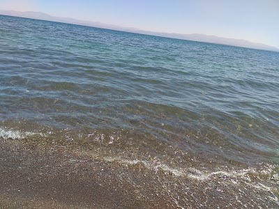 Photos of Ahlat Stadı