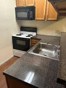 Lone Star Home Cleaning