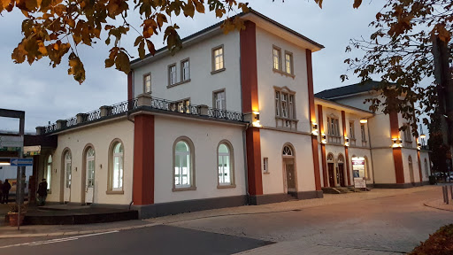 C. Sauer Immobilien - Thumbnail