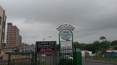 Photos of KZNSpineCare